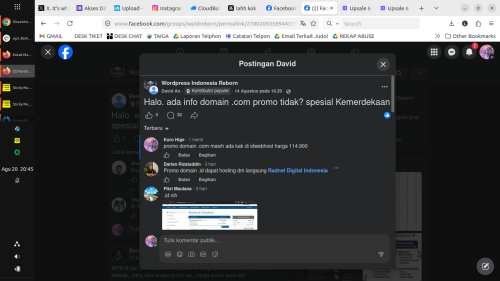 Screenshot-2100.png