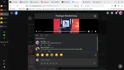 Screenshot-2107.png
