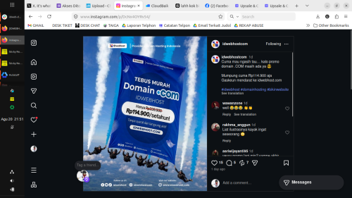 Screenshot-2108.png