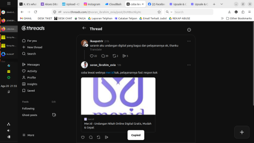 Screenshot-2110.png