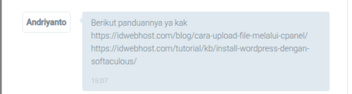 Screenshot-from-2026-08-20-11-58-07.png