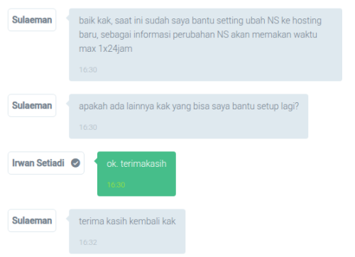 Screenshot-from-2026-08-20-12-01-44.png