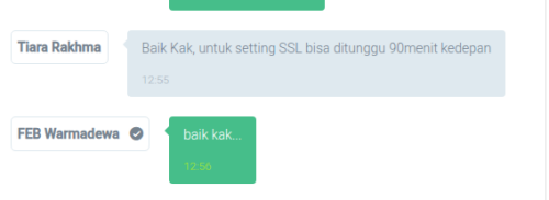 Screenshot-from-2026-08-20-13-44-43.png
