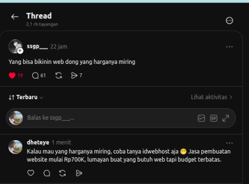 Screenshot-from-2026-08-20-15-58-10.png