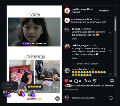 Screenshot-from-2026-08-20-16-18-34.png
