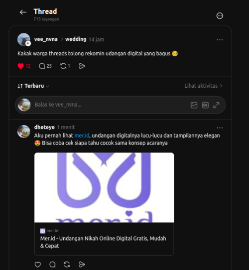 Screenshot-from-2026-08-21-09-37-40.png