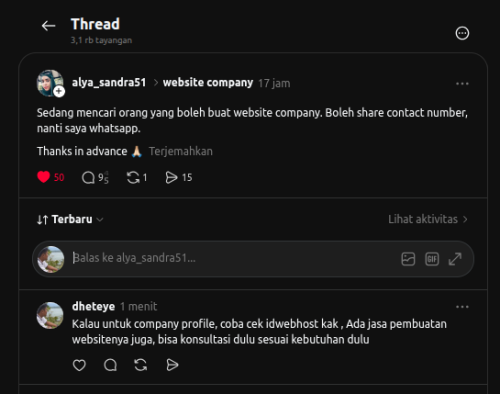 Screenshot-from-2026-08-21-09-46-31.png