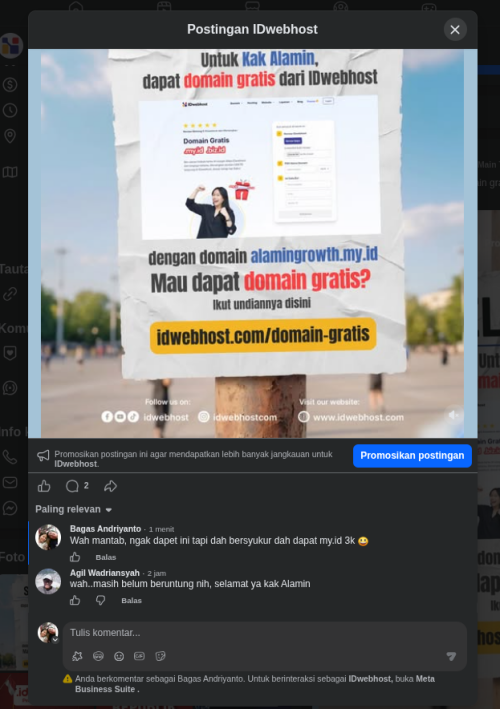 image3b1e68ae117c79f4.png