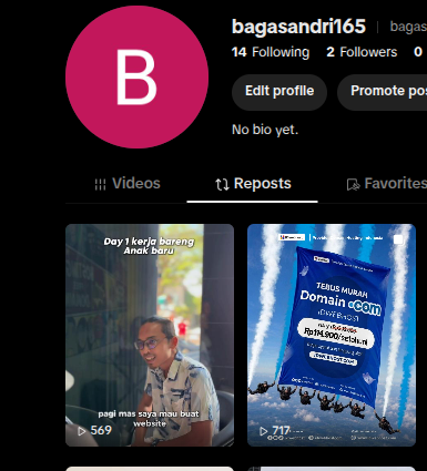 imagec27de185bcbcef16.png