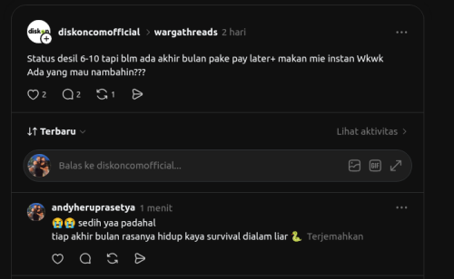 komen1-1.png