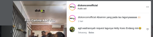 komen1.png