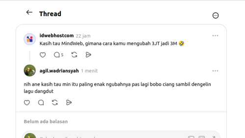 komen4.png