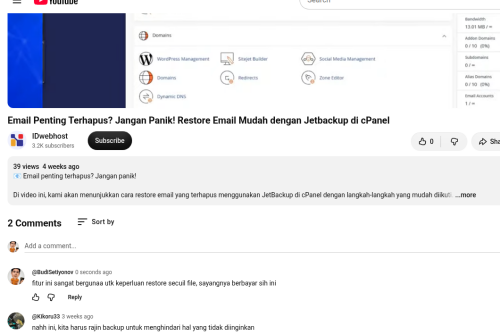 komentar320agustus2026.png