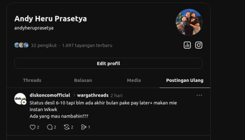 share1-1.png