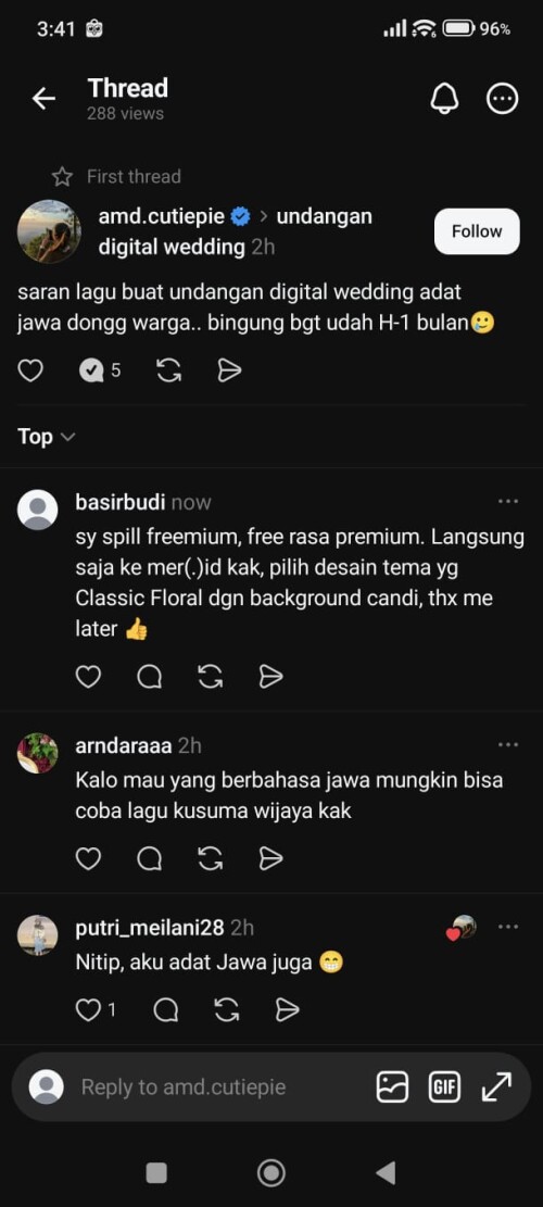 477fd62c-96e7-42dd-a868-58e5896c8a51.jpeg