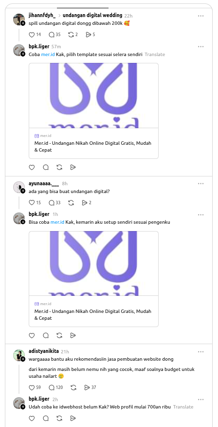 Screenshot---2026-08-21T174706.157.png