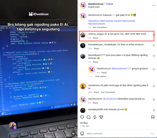 Screenshot---2026-08-21T175043.075.png