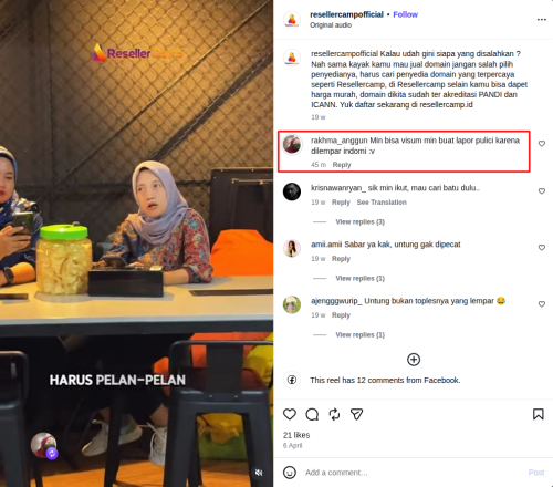 Screenshot---2026-08-21T175121.388.png