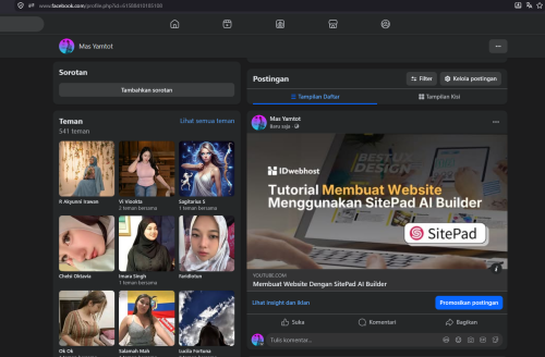 Screenshot-2026-08-21-192801.png