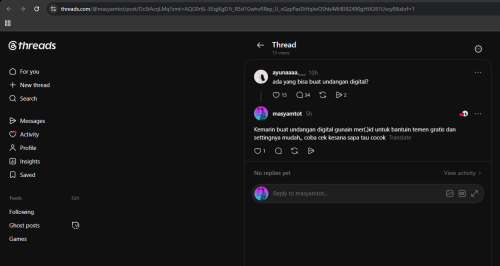 Screenshot-2026-08-21-193210.png