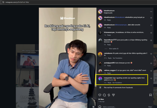 Screenshot-2026-08-21-194256.png