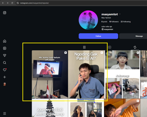 Screenshot-2026-08-21-194341.png