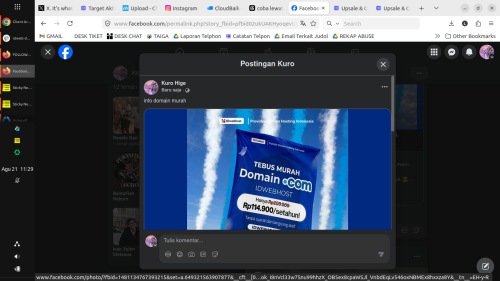 Screenshot-2117.png