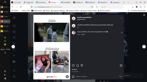 Screenshot-2123.png