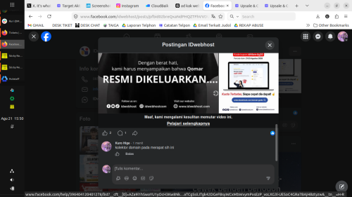 Screenshot-2124.png