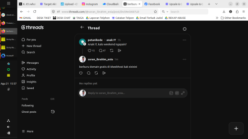 Screenshot-2125.png