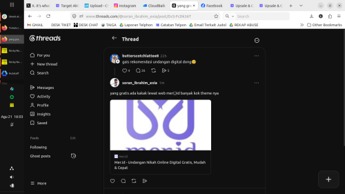 Screenshot-2126.png