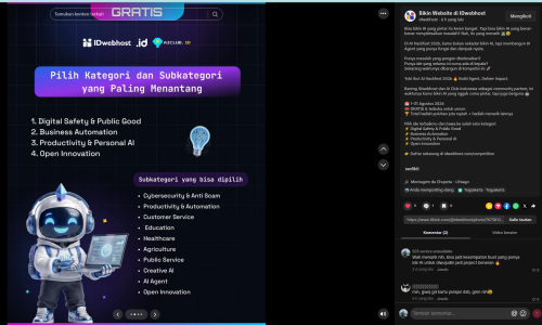 Screenshot-from-2026-08-21-11-28-11.png