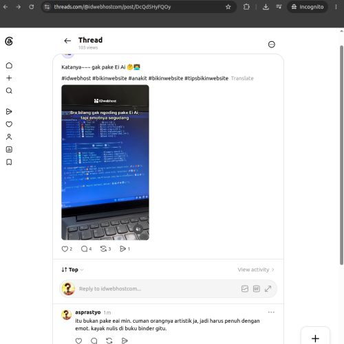 Screenshot-from-2026-08-21-16-19-21.png