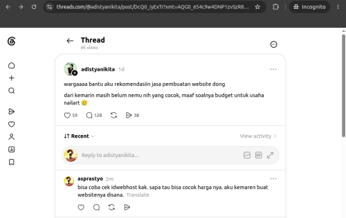 Screenshot-from-2026-08-21-21-40-39.png