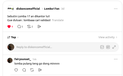 imagee0653b8c99654ef9.png