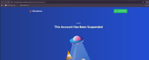 imageedf0c50dead73422.png