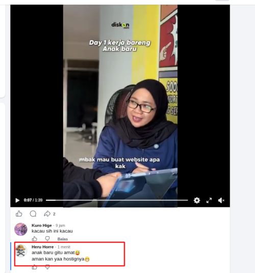 komen2-1.png