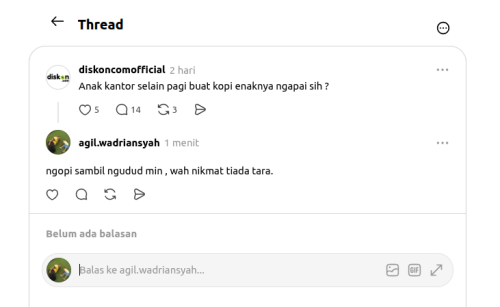 komen2.png