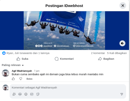 komen3.png