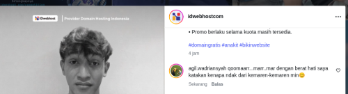 komen4.png