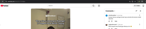 komentar421agustus2026.png