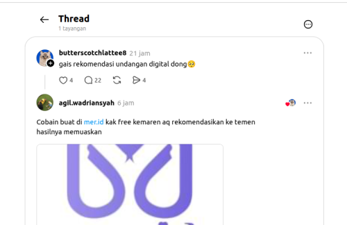 nimbrung3.png