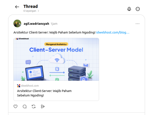reshare3.png