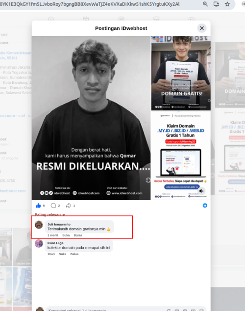 2026-08-22_16-29komen1.png