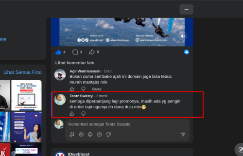 Screenshot-1.png