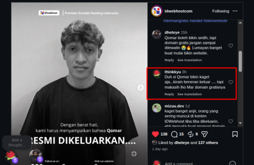 Screenshot-10.png
