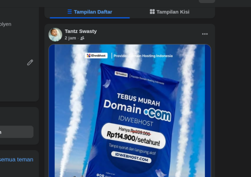 Screenshot-12.png