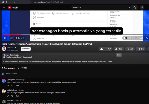 Screenshot-2026-08-22-145813.png