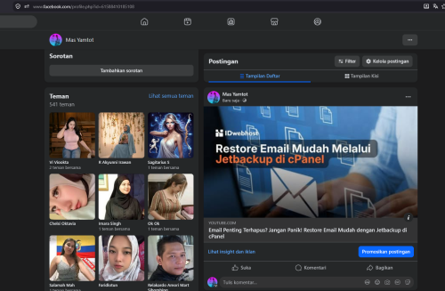 Screenshot-2026-08-22-150239.png