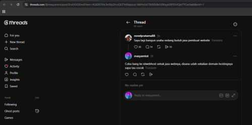 Screenshot-2026-08-22-153746.png